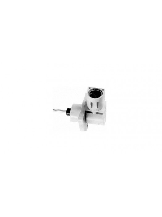 Standard Motor Products VP1 EGR Position Sensor